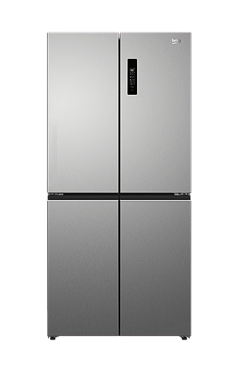 ���� 4 ����� 601 ���� GN91601XP ������� ��� BEKO|������� ��� ����� �����