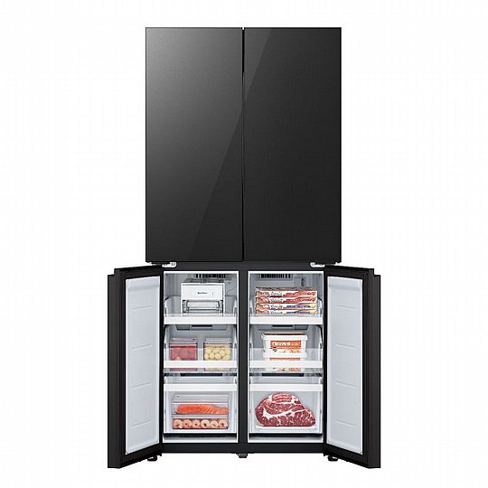 ���� LG 4 ����� GR-4D635BG| ����� ����� | LG �����