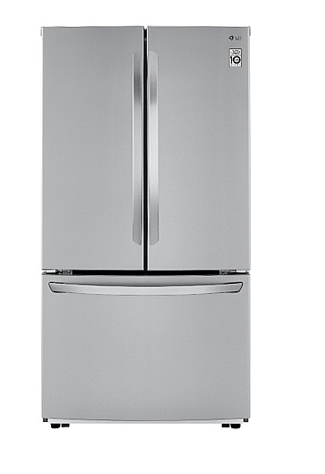 ���� 3 ����� ����� ����� 816 ���� ��� LG GR-B265MM
