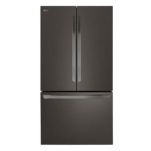 ���� 3 ����� 750 ���� LG GR-B278SE ������� ������ �� ��