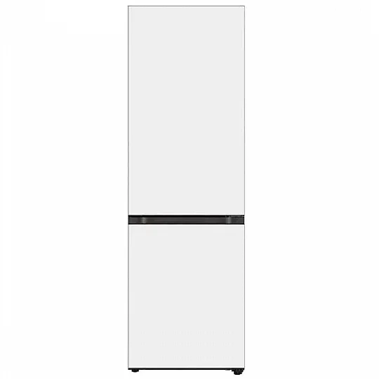 ���� ����� ����� 344 ���� ��� LG GR-B374WG ������ ����|����� ����� | LG ����� | ������ ������� ������