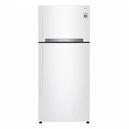 ���� ����� ����� 592 ���� ��� LG GR-M6981WE ���|����� ����� | LG ����� | ������ ������� ������