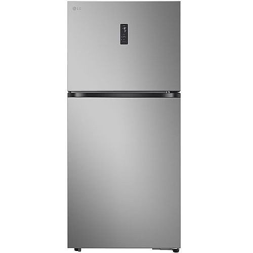 ���� ����� ����� - 612 ���� LG GR-T69L622S|����� ����� | LG ����� | ������ ������� ������