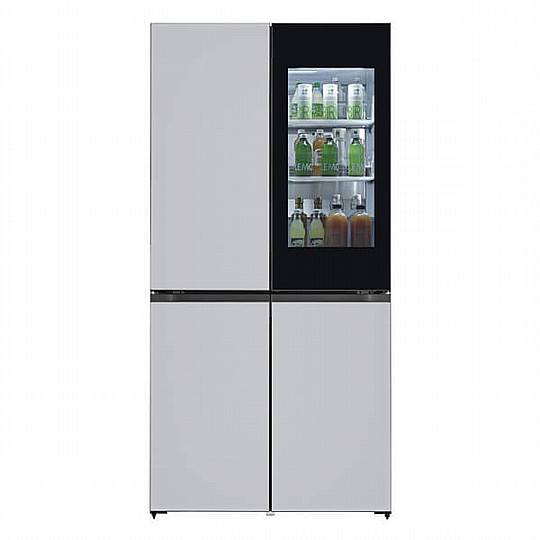 ���� ������ ����� LG GR729SINS �527 �����