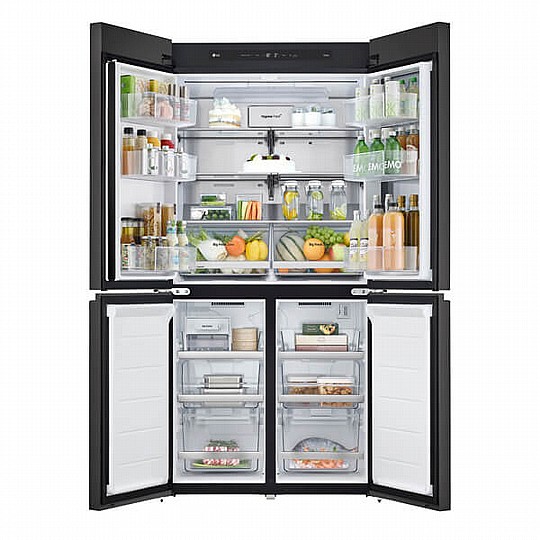 ���� ������ ����� LG GR729SINS �527 �����