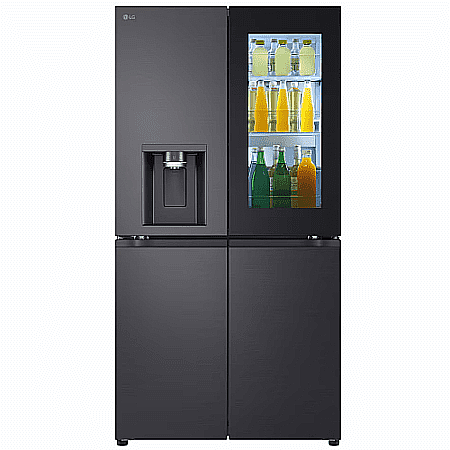 ���� ������ ����� LG GR730BINS �638 �����