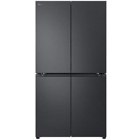  ���� ������ ����� LG GR929B �872 �����-����� �����