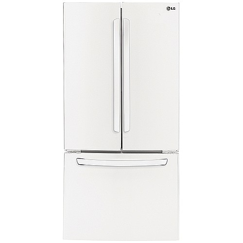 ���� ����� ����� LG GRB239RWA �678 �����
