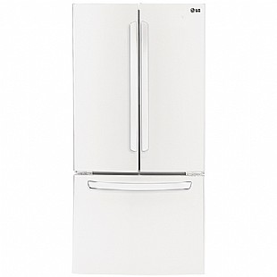 ���� ����� ����� LG GRB239RWA �678 �����