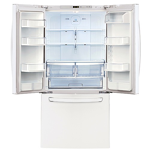���� ����� ����� LG GRB239RWA �678 �����