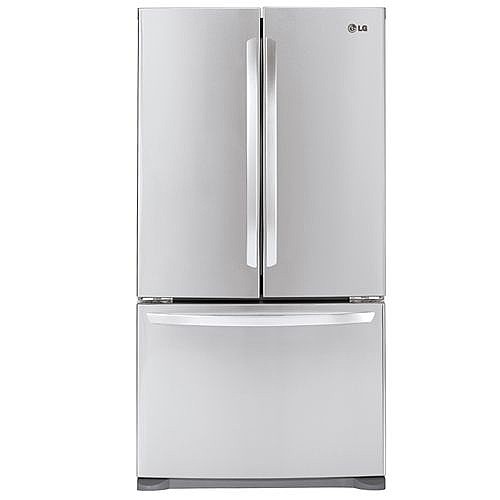 ���� ����� ����� LG GRB261MAJ �715 �����