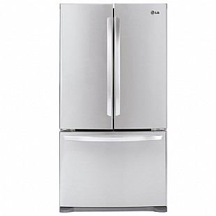 ���� ����� ����� LG GRB261MAJ �715 �����