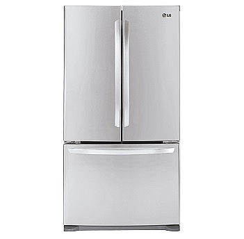���� ����� ����� LG GR-B264MAJ �715 ������ �����