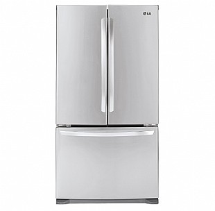 ���� ����� ����� LG GR-B264MAJ �715 ������ �����