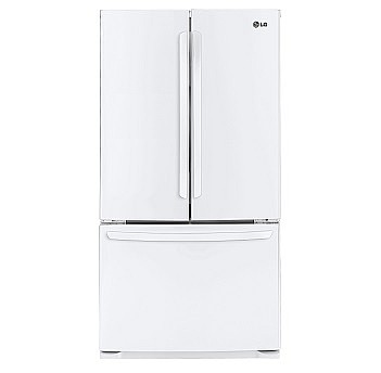 ���� ����� ����� LG GR-B264MAW �715 �����