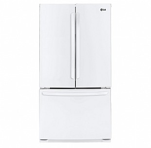 ���� ����� ����� LG GR-B264MAW �715 �����
