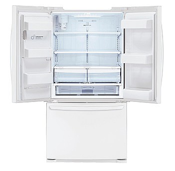 ���� ����� ����� LG GR-B264MAW �715 �����