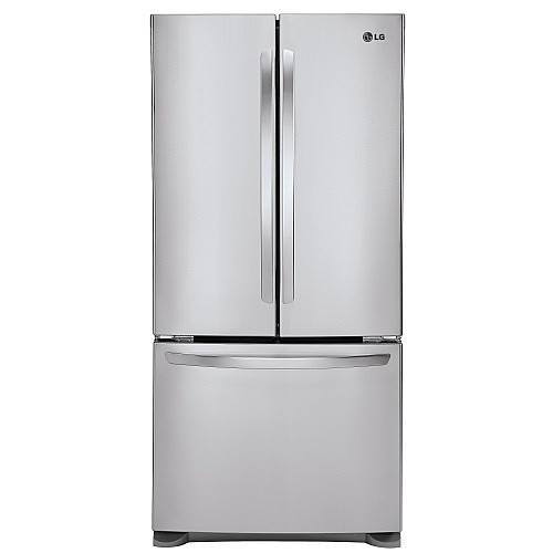 ���� LG GRB265MAJ