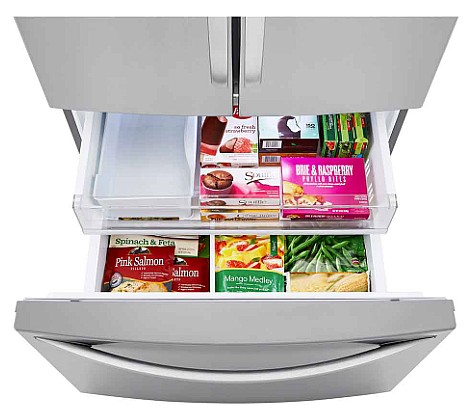 ���� LG GRB265MAJ ����� �����