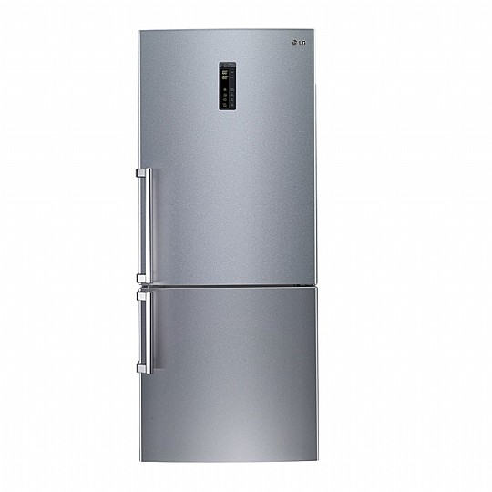 ���� ������ ����� LG GRB471BF �460 �����