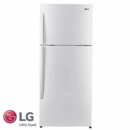 ���� ����� ����� LG GRB485INVW �425 �����