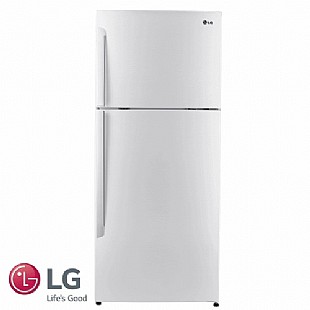 ���� ����� ����� LG GRB485INVW �425 �����