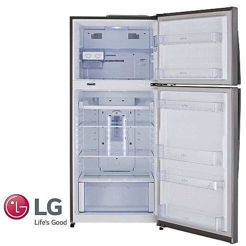 ���� ����� ����� LG GRB485INVW �425 �����
