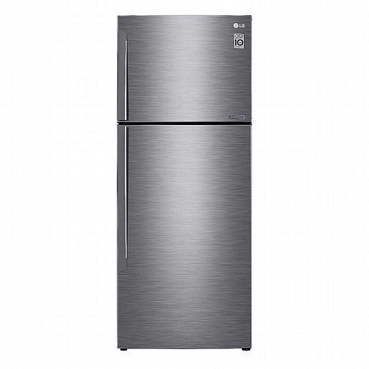���� ������ ����� LG GRB486IVSU �438 �����