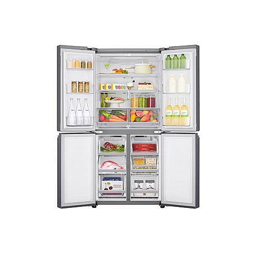 ���� ������ ����� LG GRB608S �464 �����