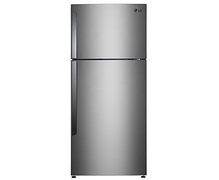���� LG GRB6770S