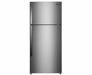 ���� LG GRB6770S
