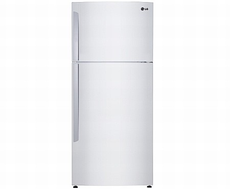 ���� LG GRB6770W