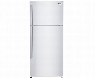 ���� LG GRB6770W