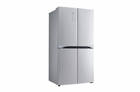 ���� ����� ����� LG GRB708S �680 ������ �����