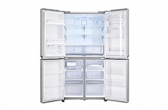 ���� ����� ����� LG GRB708S �680 ������ �����