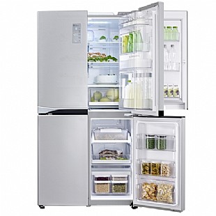 ���� ����� ����� LG GR- B709DID �613 ������ �����