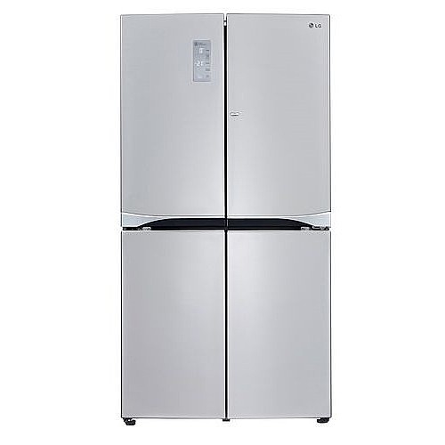 ���� ����� ����� LG GR- B709DID �613 ������ �����