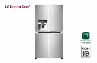 ���� ��� ��� ��� LG GRJ710DID �653 �����