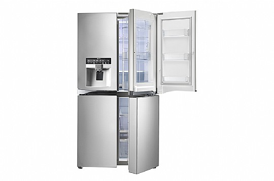 ���� ��� ��� ��� LG GRJ710DID �653 �����