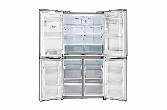 ���� ��� ��� ��� LG GRJ710DID �653 �����