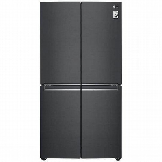 ���� ������ ����� LG GRB718MB �601 �����