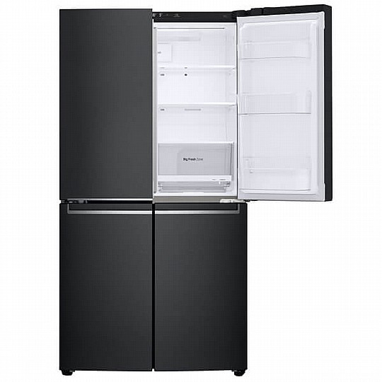 ���� ������ ����� LG GRB718MB �601 �����