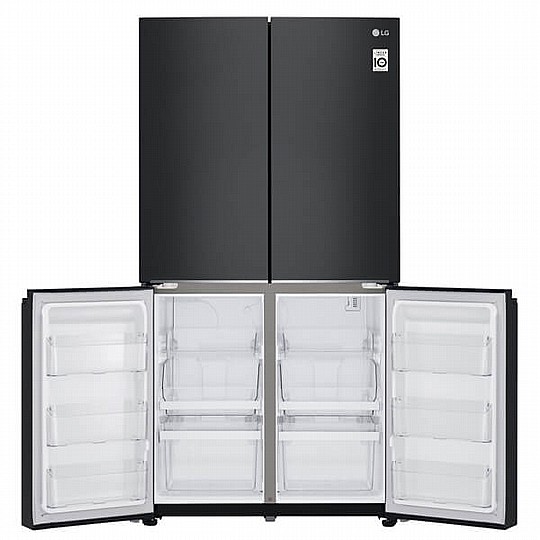 ���� ������ ����� LG GRB718MB �601 �����