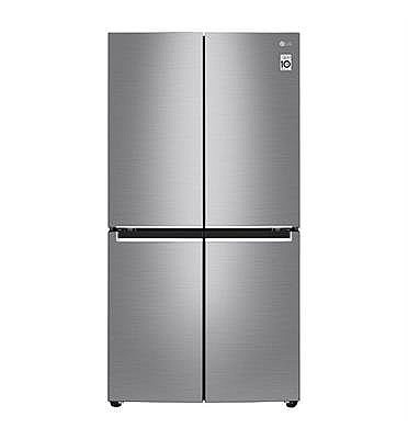 ���� ������ ����� LG GR-B718XL �601 �����