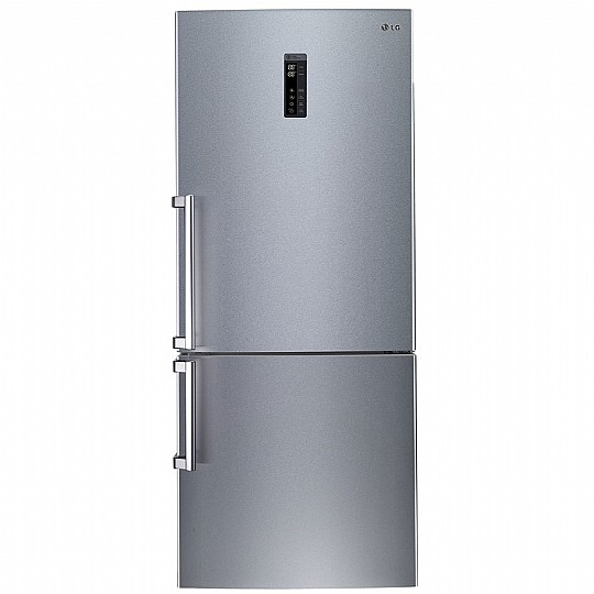 ���� ����� ����� LG GR-B470BF �460 �����