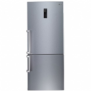���� ����� ����� LG GR-B470BF �460 �����