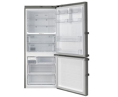 ���� ����� ����� LG GR-B470BF �460 �����