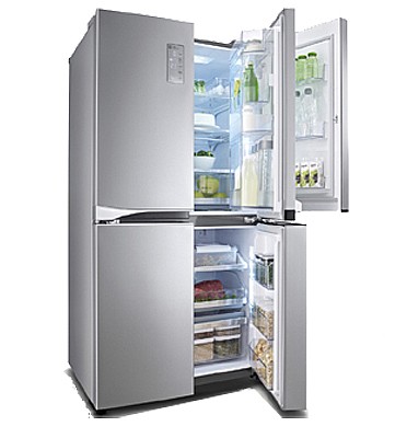 ���� LG GR- B909DID ����� �����
