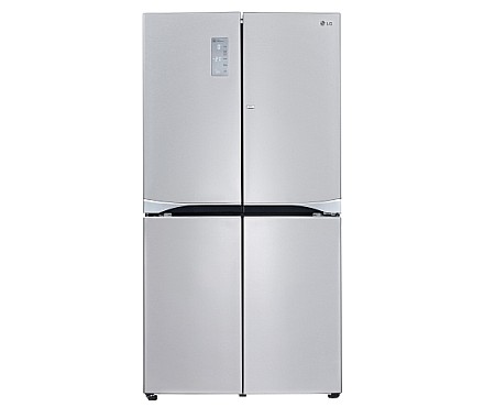 ���� LG GR- B909DID ����� �����