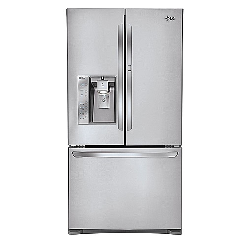 ���� ����� ����� LG GRJ31DID ������ �����